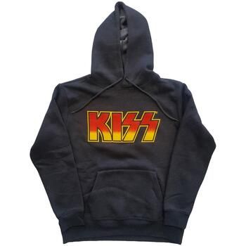 Kiss Jersey Classic para hombre