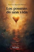 ibdlos poemas de una vida