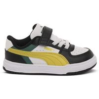 puma zapatillas caven iii inf para nina