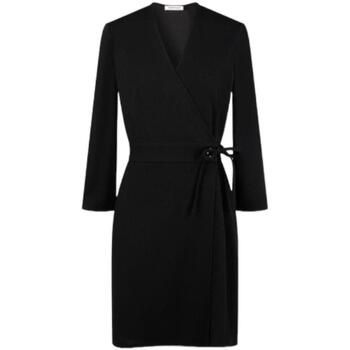 Naf Naf Vestidos YHNR 33 0625 para mujer