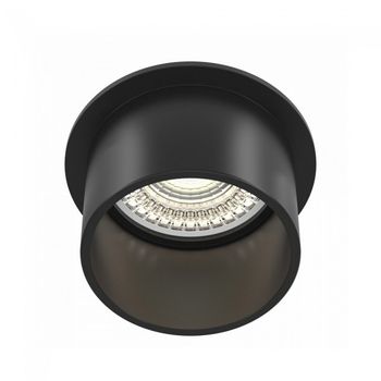 Downlight empotrable reif iii