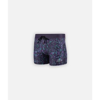 Oxbow Bañador Boxer de bain BLAST para hombre