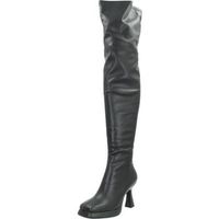 noa harmon botas linton para mujer
