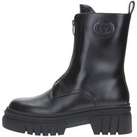 guess botines - para mujer