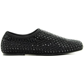 Strategia Bailarinas R20 BALLERINA para mujer