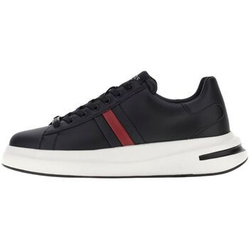 Guess Deportivas Moda - para hombre