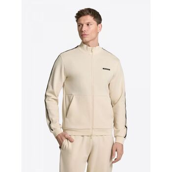 Emporio Armani EA7 Jersey 7M001479-U1088 FOG para hombre