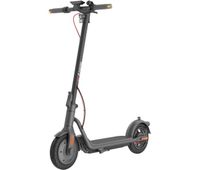 patinete electrico navee e-scooter v25