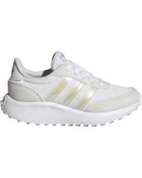 de ADIDAS ZAPATILLAS HR0295 BLANCO