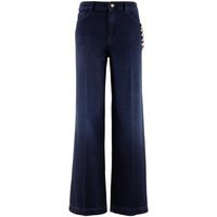 nenette jeans 42bb-starker para mujer