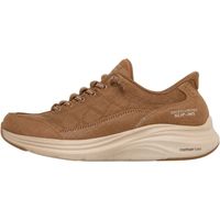 skechers zapatillas 150507 para mujer