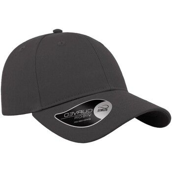 Atlantis Gorra AB716 para mujer