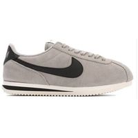 nike zapatillas cortez para mujer