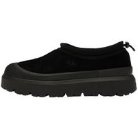 ugg pantuflas - para mujer