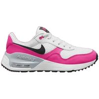 nike deportivas moda baskets air max systm gs cuir para nina