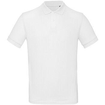 B And C Camiseta Inspire para hombre