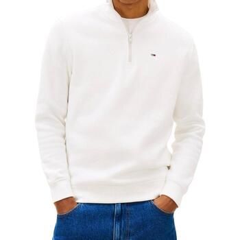 Tommy Hilfiger Jersey Sweat para hombre