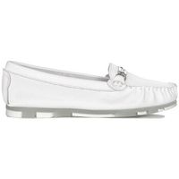 filippo mocasines dp120224wh para mujer