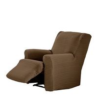 funda de sofa aquiles pies juntos relax c07
