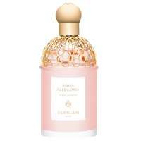guerlain aqua allegoria pera granita eau de toilette spray refillable 125ml