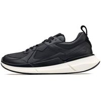 ecco deportivas moda biom 22 goretex entrenadores para hombre