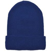 flexfit gorro rw8921 para hombre