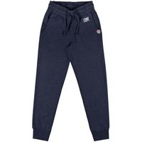 leone 1947 pantalon chandal boy swatpants basic para nino