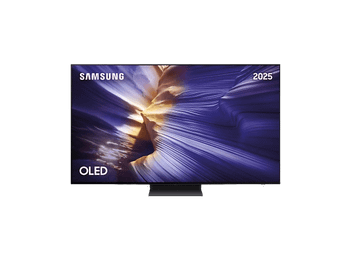 TV OLED 77