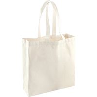 westford mill bolsa rw4919 para mujer