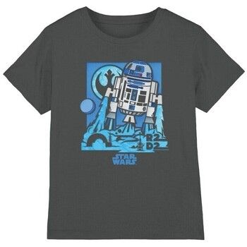Disney Tops y Camisetas Papercut para niña