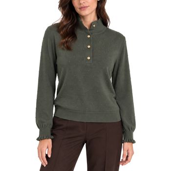 Emme Marella Jersey EMMONDE para mujer