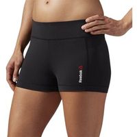 reebok sport pantalones aj0709 para mujer