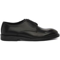 luca rossi zapatillas deporte vitello nero para hombre