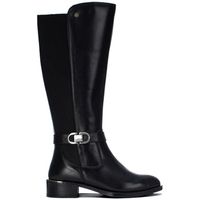 carmela botas 16400701 para mujer