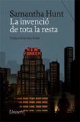 la invencio de tota la resta