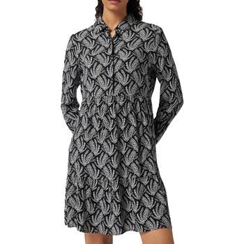 Vila Vestido Vieve para mujer
