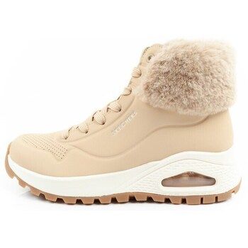 Skechers Descansos Uno Rugged para mujer