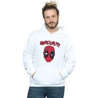 marvel jersey seriously para hombre