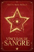 Vínculos de sangre