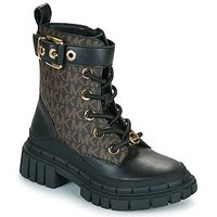 michael michael kors botines blake colby para nina