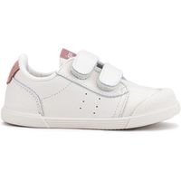 igor zapatillas w10325g rosa para nina