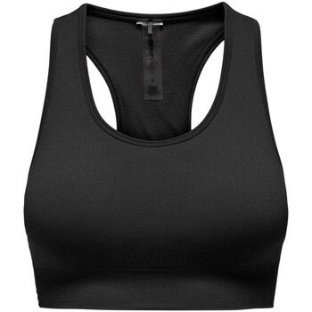 Only Play Sujetador deportivo Daisy para mujer