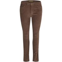 musto pantalones country para mujer