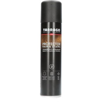 Tarrago Complementos tcs230000250a incoloro para hombre