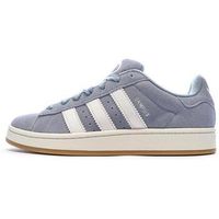 adidas zapatillas campus para hombre