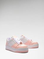 zapatillas con logotipo 4g madley