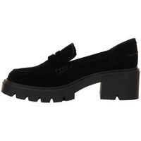 rinascimento mocasines cal0006769003 para mujer