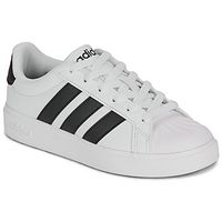 adidas zapatillas streettalk j para nino