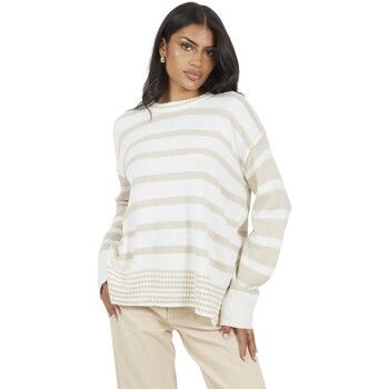 Brave Soul Jersey Jack para mujer