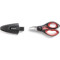tijeras para electricista facom facom